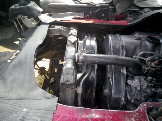 ขายด่วน