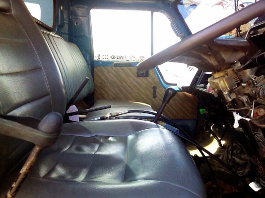 ***ขายแล้วครับขอบคุณ Truck2hand ขาย TOYOTA DYNA-115 6ล้อดั้มดิน5คิว TOYOTA DYNA BU91 14B-115HP หัว3ใบปัด เครื่องเดิม เกียร์เดิม เครื่อง TOYOTA 14B-115แรง แห้งๆ แน่นๆ แรงดีคับ ทน เกียร์สั้น เข้าง่าย ไม่หลุด ช่วงล่างใหญ่ Fหน้า-หลัง คัสซีดี ไม่ผุม ***ขายแล้วครับขอบคุณ Truck2hand ขาย TOYOTA DYNA-115 6ล้อดั้มดิน5คิว TOYOTA DYNA BU91 14B-115HP หัว3ใบปัด เครื่องเดิม เกียร์เดิม เครื่อง TOYOTA 14B-115แรง แห้งๆ แน่นๆ แรงดีคับ ทน เกียร์สั้น เข้าง่าย ไม่หลุด ช่วงล่างใหญ่ Fหน้า-หลัง คัสซีดี ไม่ผุม