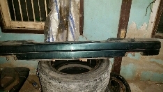 Celica ta40 สีแดง เครื่อง 3tg พร้อมโอน ขับได้ ขาย 78,000 บาท