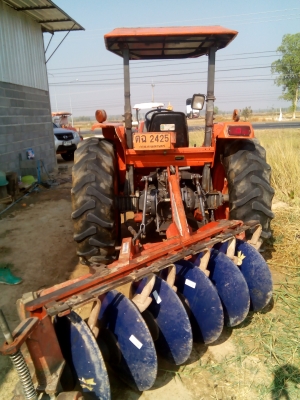 ขายคูโบต้าM5000สวยๆพร้อมใช้ด่วนครับ