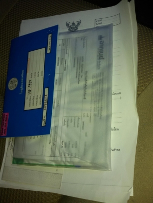 ขายมิตซูแชมป์ ปี95 ติดแก๊สlpg