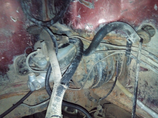 ขายแยกอะไหล่ เรโนR19 แกะทุกชิ้น ดูที่รายละเอียด