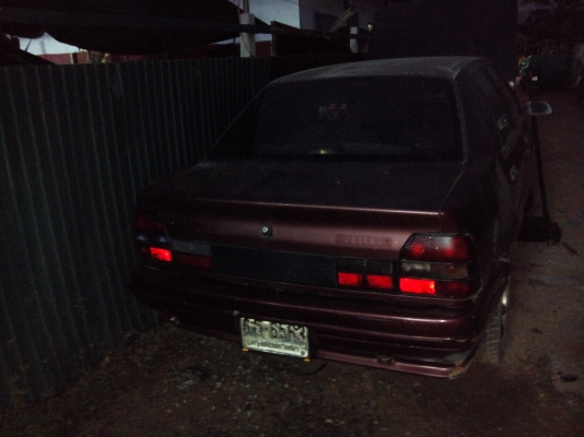 ขายแยกอะไหล่ เรโนR19 แกะทุกชิ้น ดูที่รายละเอียด