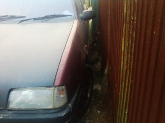 ขายแยกอะไหล่ เรโนR19 แกะทุกชิ้น ดูที่รายละเอียด