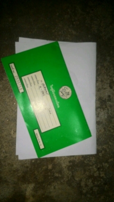 Kawasaki gto Kawasaki gto