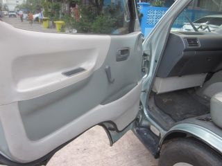 รถตู้ รถตู้