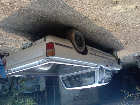 ขายโตโยต้าไมตี้ราคา69000รถอยู่ด่านช้างสุพรรณบุรี