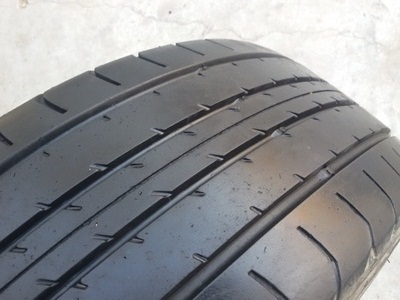 ขายล้อแม็กซ์ Mazda 2 Sport Top 16 ยาง195/45/16 ปี 12 4 ล้อ ขายล้อแม็กซ์ Mazda 2 Sport Top 16 ยาง195/45/16 ปี 12 4 ล้อ