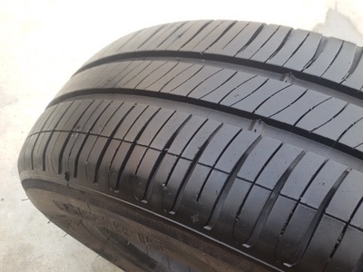 ขายล้อแม็กTOYOTA VIOS12 ก้านยางMICHERLIN XM2 ปี13 4 ล้อ