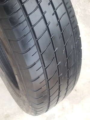 ขายล้อแม็กTOYOTA VIOS12 ก้าน ยาง ปี12  4 ล้อ