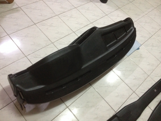 ขายคอนโซลกับชุดช่องแอร์แน่ๆe30เดิมแท้ สภาพสวยมีรอยแตก2รอยนิดเดียวตามรูป ราคา2200บาท โทร0924462525โส ขายคอนโซลกับชุดช่องแอร์แน่ๆe30เดิมแท้ สภาพสวยมีรอยแตก2รอยนิดเดียวตามรูป ราคา2200บาท โทร0924462525โส