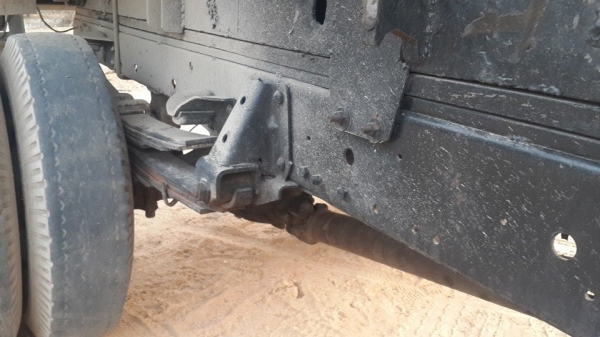 ขาย6ล้อกลางดัมพ์ดิน วัสดุก่อสร้างNKR58LK 110แรงกระบะยาว3.80เมตร แชชซีสวย พ.เพาเวอร์หัวเดิม เอกสารเล่มทะเบียนพร้อม พล้อมลุยงาน