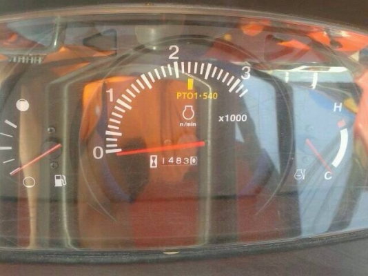 รถไถ2เพลา KUBOTA 47แรง **ราคา 470,000 บ.ต่อรอง**ขายKUBOTA-47แรง รถไถ2เพลา ส้มๆ KUBOTA L4708 4WD เครื่องเดิม เกียร์เดิม ท้ายเดิม เครื่องดี แรง ปั้มดีแน่น เกียร์ดีไม่มีหอน ทำงานดี เร็วดี คล่องตัว แรงดี ดันดีมากๆครับ ยกหางเร็วไม่อืด ใช้งานน้อย 1,4xx ชั่วโมง รถไถ2เพลา KUBOTA 47แรง **ราคา 470,000 บ.ต่อรอง**ขายKUBOTA-47แรง รถไถ2เพลา ส้มๆ KUBOTA L4708 4WD เครื่องเดิม เกียร์เดิม ท้ายเดิม เครื่องดี แรง ปั้มดีแน่น เกียร์ดีไม่มีหอน ทำงานดี เร็วดี คล่องตัว แรงดี ดันดีมากๆครับ ยกหางเร็วไม่อืด ใช้งานน้อย 1,4xx ชั่วโมง