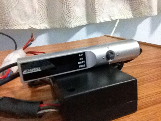 ขาย Timer Apexi ปากกา ของแท้ญี่ปุ่น สภาพสวย สายครบ ราคา 2300 บาท โทร0924462525โส ขาย Timer Apexi ปากกา ของแท้ญี่ปุ่น สภาพสวย สายครบ ราคา 2300 บาท โทร0924462525โส