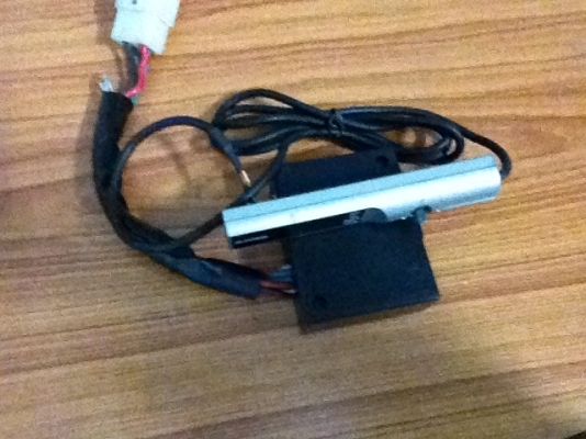 ขาย Timer Apexi ปากกา ของแท้ญี่ปุ่น สภาพสวย สายครบ ราคา 2300 บาท โทร0924462525โส ขาย Timer Apexi ปากกา ของแท้ญี่ปุ่น สภาพสวย สายครบ ราคา 2300 บาท โทร0924462525โส