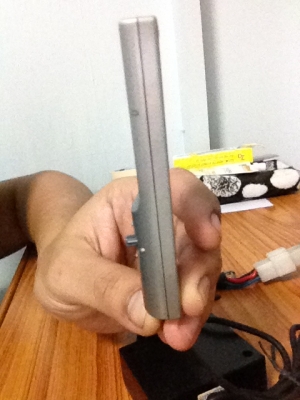 ขาย Timer Apexi ปากกา ของแท้ญี่ปุ่น สภาพสวย สายครบ ราคา 2300 บาท โทร0924462525โส ขาย Timer Apexi ปากกา ของแท้ญี่ปุ่น สภาพสวย สายครบ ราคา 2300 บาท โทร0924462525โส