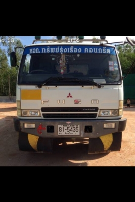 ขายสิบล้อมิตรซู ฟูโซ่ m6. 260 แรง แม่ลูกดั้ม สามมิตร ยางใหม่หมดทุกเส้น รถสวยมาก รถป้ายแดงจากห้าง. 0897088772 ขายสิบล้อมิตรซู ฟูโซ่ m6. 260 แรง แม่ลูกดั้ม สามมิตร ยางใหม่หมดทุกเส้น รถสวยมาก รถป้ายแดงจากห้าง. 0897088772