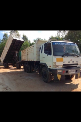 ขายสิบล้อมิตรซู ฟูโซ่ m6. 260 แรง แม่ลูกดั้ม สามมิตร ยางใหม่หมดทุกเส้น รถสวยมาก รถป้ายแดงจากห้าง. 0897088772 ขายสิบล้อมิตรซู ฟูโซ่ m6. 260 แรง แม่ลูกดั้ม สามมิตร ยางใหม่หมดทุกเส้น รถสวยมาก รถป้ายแดงจากห้าง. 0897088772