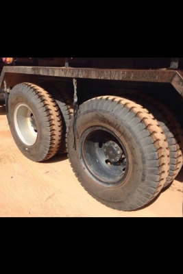 ขายสิบล้อมิตรซู ฟูโซ่ m6. 260 แรง แม่ลูกดั้ม สามมิตร ยางใหม่หมดทุกเส้น รถสวยมาก รถป้ายแดงจากห้าง. 0897088772 ขายสิบล้อมิตรซู ฟูโซ่ m6. 260 แรง แม่ลูกดั้ม สามมิตร ยางใหม่หมดทุกเส้น รถสวยมาก รถป้ายแดงจากห้าง. 0897088772