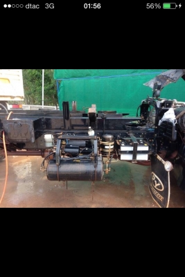 ขายสิบล้อมิตรซู ฟูโซ่ m6. 260 แรง แม่ลูกดั้ม สามมิตร ยางใหม่หมดทุกเส้น รถสวยมาก รถป้ายแดงจากห้าง. 0897088772 ขายสิบล้อมิตรซู ฟูโซ่ m6. 260 แรง แม่ลูกดั้ม สามมิตร ยางใหม่หมดทุกเส้น รถสวยมาก รถป้ายแดงจากห้าง. 0897088772