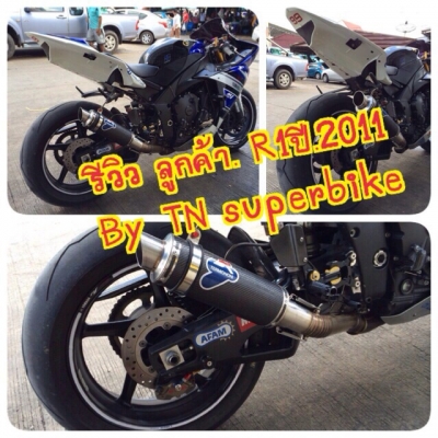 ท่อ แต่งคุณภาพเเจ่มๆๆ MSx-KSR Zoomer x-PCXคอ-ปลาย.มีหลายรูปทรงให้เลือก.แรงม้าเพิ่มราคาถูก