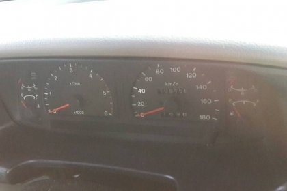 ขายดรากอนเครื่อง2800ปี2000ปลายปี วิง แสน กว่าโล คับขาย`มือเดียวคับ