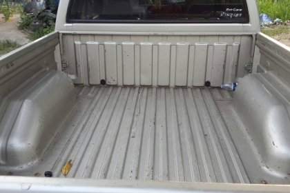 ขายดรากอนเครื่อง2800ปี2000ปลายปี วิง แสน กว่าโล คับขาย`มือเดียวคับ