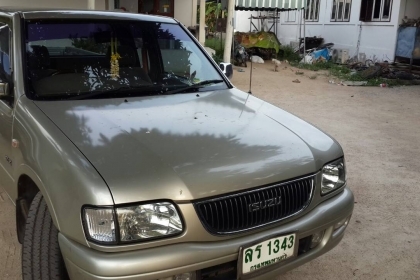 ขายดรากอนเครื่อง2800ปี2000ปลายปี วิง แสน กว่าโล คับขาย`มือเดียวคับ