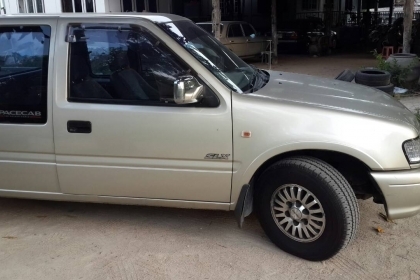 ขายดรากอนเครื่อง2800ปี2000ปลายปี วิง แสน กว่าโล คับขาย`มือเดียวคับ