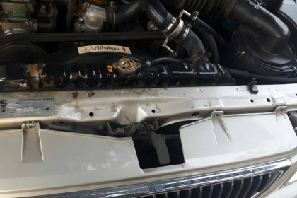 ขายดรากอนเครื่อง2800ปี2000ปลายปี วิง แสน กว่าโล คับขาย`มือเดียวคับ