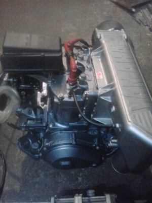 ขายเครื่อง ยามาฮ่า 650cc พร้อมอุปกรณ์ถอดจากเรือแตก เก่าญี่ปุ่น เครื่องติดได้ ขายยกชุด ขายเครื่อง ยามาฮ่า 650cc พร้อมอุปกรณ์ถอดจากเรือแตก เก่าญี่ปุ่น เครื่องติดได้ ขายยกชุด