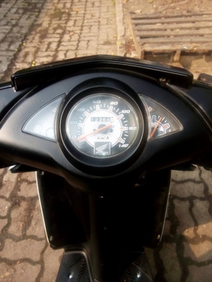 ขายถูกๆ click เดิมๆ ปี2550 ราคาประหยัด เล่มเอกสารครบ