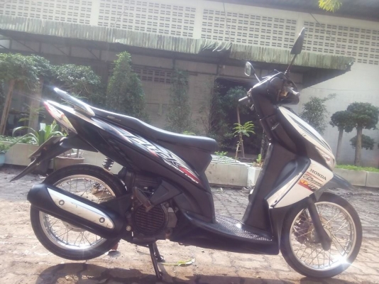 ขายถูกๆ click เดิมๆ ปี2550 ราคาประหยัด เล่มเอกสารครบ