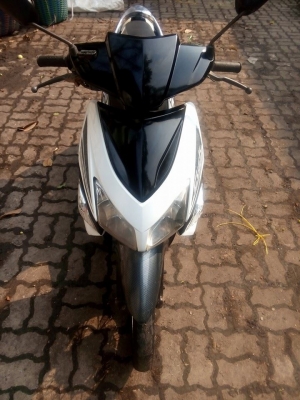 ขายถูกๆ click เดิมๆ ปี2550 ราคาประหยัด เล่มเอกสารครบ