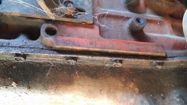 ขายด่วนหกล้อISUZUหน้ายาวเครื่อง6BG175 ช่วงล่างใหญ่เบรคทิฟฟี่เพาเวอร์คานหน้าใหญ่ไม่มีเล่มโทร0843923995