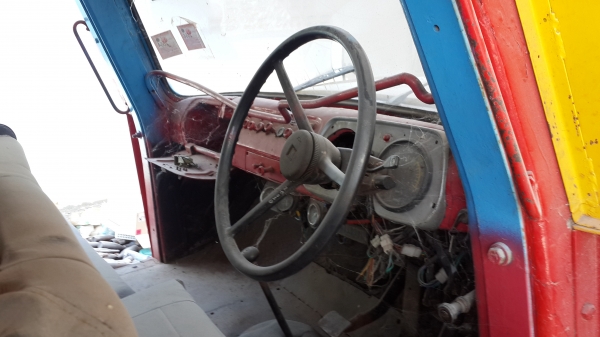 ขายด่วนหกล้อISUZUหน้ายาวเครื่อง6BG175 ช่วงล่างใหญ่เบรคทิฟฟี่เพาเวอร์คานหน้าใหญ่ไม่มีเล่มโทร0843923995