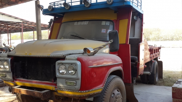 ขายด่วนหกล้อISUZUหน้ายาวเครื่อง6BG175 ช่วงล่างใหญ่เบรคทิฟฟี่เพาเวอร์คานหน้าใหญ่ไม่มีเล่มโทร0843923995