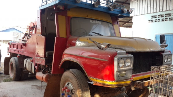 ขายด่วนหกล้อISUZUหน้ายาวเครื่อง6BG175 ช่วงล่างใหญ่เบรคทิฟฟี่เพาเวอร์คานหน้าใหญ่ไม่มีเล่มโทร0843923995