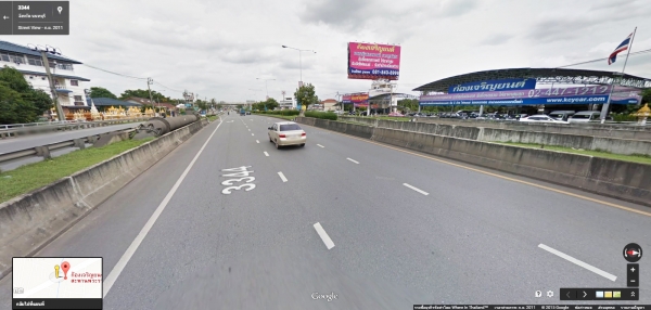 ประกาศให้เช่าป้ายโฆษณาสะพานพระราม 5 ประกาศให้เช่าป้ายโฆษณาสะพานพระราม 5