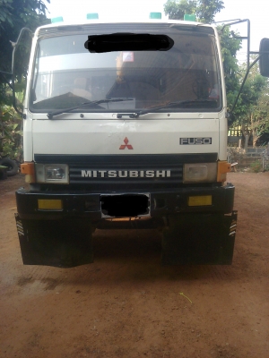 ขายไอ้หลง TD เบลคใหญ่เพลาบุ๋ม ซีXXX 6 พันกว่า เครื่องเทอร์โบว์อินเตอร์