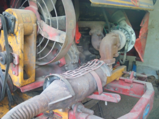 ขายรถเกี่ยวข้าว ศักพัฒนา อุ้ม 2.5 ตัน ปี 52 พร้อมเทรลเลอร์ JCM 10 ล้อ 2 เพลา หน้าเกียว 3 เมตร ขายรถเกี่ยวข้าว ศักพัฒนา อุ้ม 2.5 ตัน ปี 52 พร้อมเทรลเลอร์ JCM 10 ล้อ 2 เพลา หน้าเกียว 3 เมตร