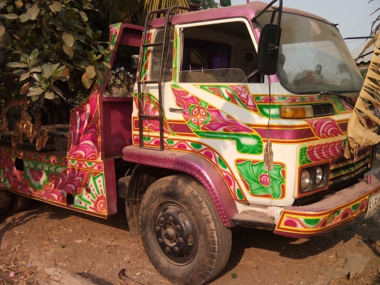 ขายรถเกี่ยวข้าว ศักพัฒนา อุ้ม 2.5 ตัน ปี 52 พร้อมเทรลเลอร์ JCM 10 ล้อ 2 เพลา หน้าเกียว 3 เมตร ขายรถเกี่ยวข้าว ศักพัฒนา อุ้ม 2.5 ตัน ปี 52 พร้อมเทรลเลอร์ JCM 10 ล้อ 2 เพลา หน้าเกียว 3 เมตร