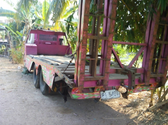 ขายรถเกี่ยวข้าว ศักพัฒนา อุ้ม 2.5 ตัน ปี 52 พร้อมเทรลเลอร์ JCM 10 ล้อ 2 เพลา หน้าเกียว 3 เมตร ขายรถเกี่ยวข้าว ศักพัฒนา อุ้ม 2.5 ตัน ปี 52 พร้อมเทรลเลอร์ JCM 10 ล้อ 2 เพลา หน้าเกียว 3 เมตร