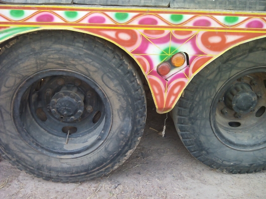 ขายรถเกี่ยวข้าว ศักพัฒนา อุ้ม 2.5 ตัน ปี 52 พร้อมเทรลเลอร์ JCM 10 ล้อ 2 เพลา หน้าเกียว 3 เมตร ขายรถเกี่ยวข้าว ศักพัฒนา อุ้ม 2.5 ตัน ปี 52 พร้อมเทรลเลอร์ JCM 10 ล้อ 2 เพลา หน้าเกียว 3 เมตร