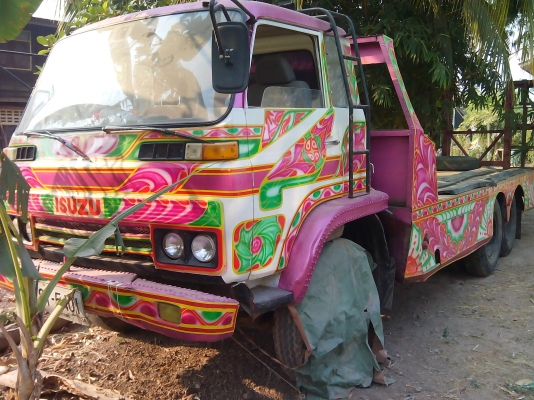 ขายรถเกี่ยวข้าว ศักพัฒนา อุ้ม 2.5 ตัน ปี 52 พร้อมเทรลเลอร์ JCM 10 ล้อ 2 เพลา หน้าเกียว 3 เมตร ขายรถเกี่ยวข้าว ศักพัฒนา อุ้ม 2.5 ตัน ปี 52 พร้อมเทรลเลอร์ JCM 10 ล้อ 2 เพลา หน้าเกียว 3 เมตร