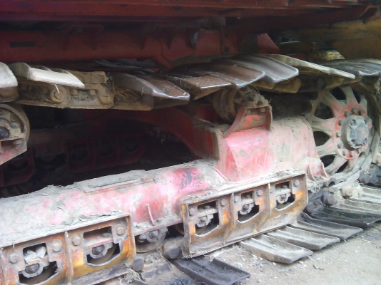 ขายรถเกี่ยวข้าว ศักพัฒนา อุ้ม 2.5 ตัน ปี 52 พร้อมเทรลเลอร์ JCM 10 ล้อ 2 เพลา หน้าเกียว 3 เมตร ขายรถเกี่ยวข้าว ศักพัฒนา อุ้ม 2.5 ตัน ปี 52 พร้อมเทรลเลอร์ JCM 10 ล้อ 2 เพลา หน้าเกียว 3 เมตร