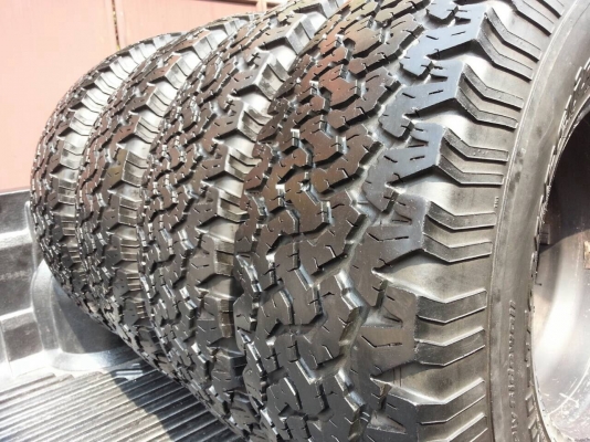 ขายยาง BF 31 R 15 USA ขายยาง BF 31 R 15 USA