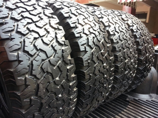 ขายยาง BF 31 R 15 USA ขายยาง BF 31 R 15 USA