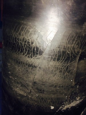 ขาย สายพานบังฝุ่นเสีย หน้า 80เซนติเมตร หนา 10มิล กิโลล่ะ 30 สอบถามได้ที่ 080-6135462