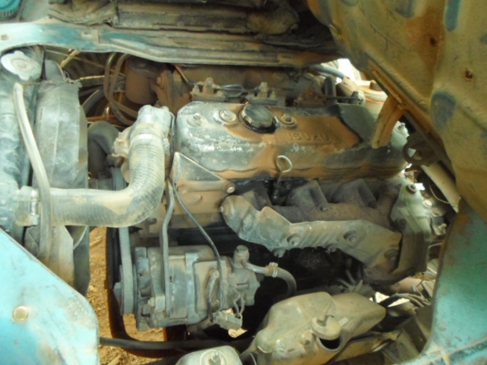 ขายรถหกล้อดั้ม 5 คิว ISUZU NKR 115แรง ราคา275000 ขายรถหกล้อดั้ม 5 คิว ISUZU NKR 115แรง ราคา275000